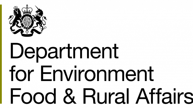 Partner